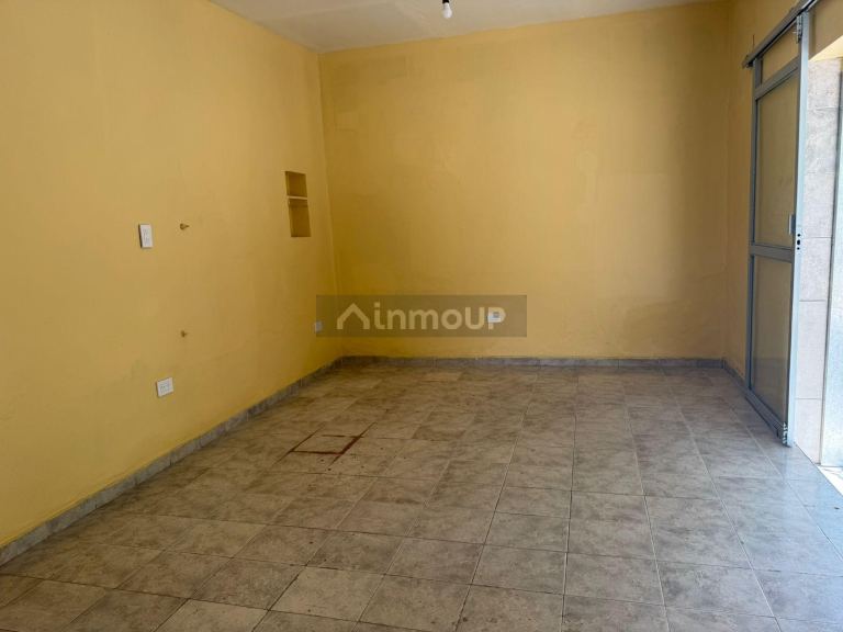 Negocio en Alquiler en Guaymallen, Mendoza