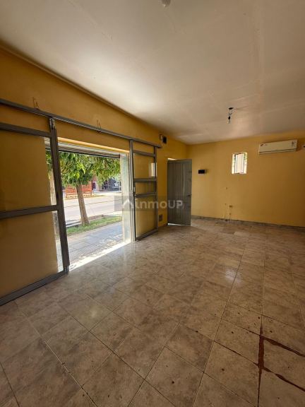 Negocio en Alquiler en Guaymallen, Mendoza