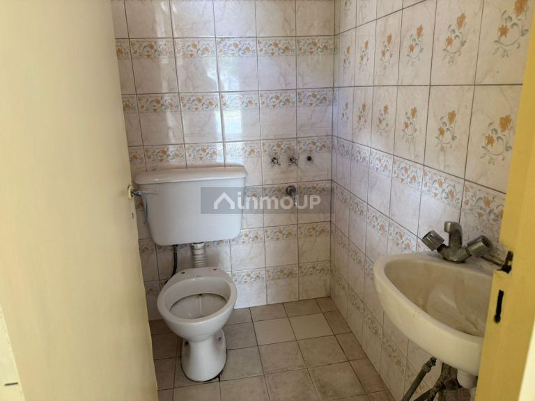 Negocio en Alquiler en Guaymallen, Mendoza