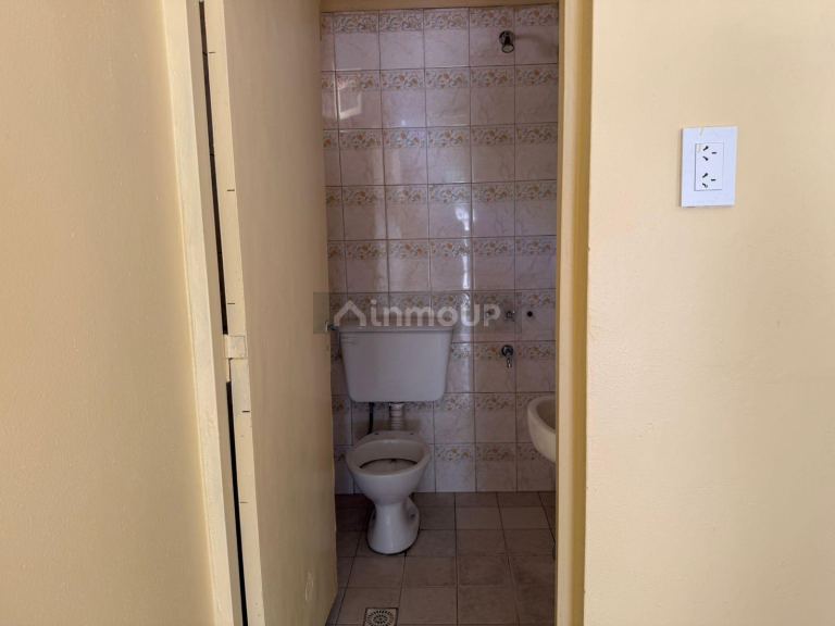 Negocio en Alquiler en Guaymallen, Mendoza