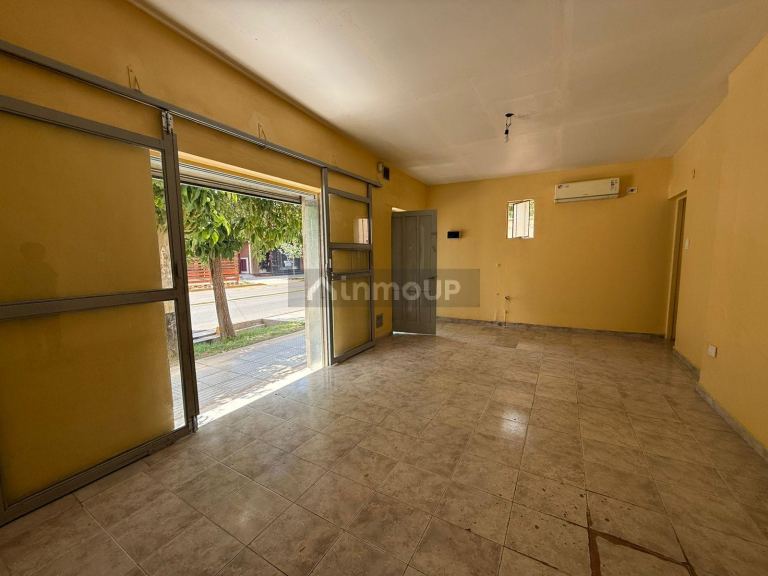 Negocio en Alquiler en Guaymallen, Mendoza