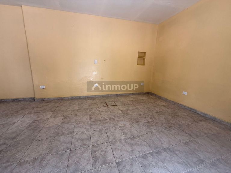 Negocio en Alquiler en Guaymallen, Mendoza