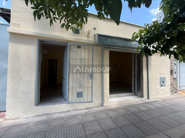 Negocio en Alquiler en Guaymallen, Mendoza