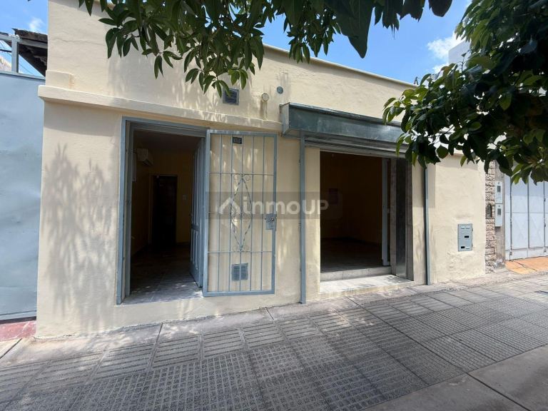 Negocio en Alquiler en Guaymallen, Mendoza
