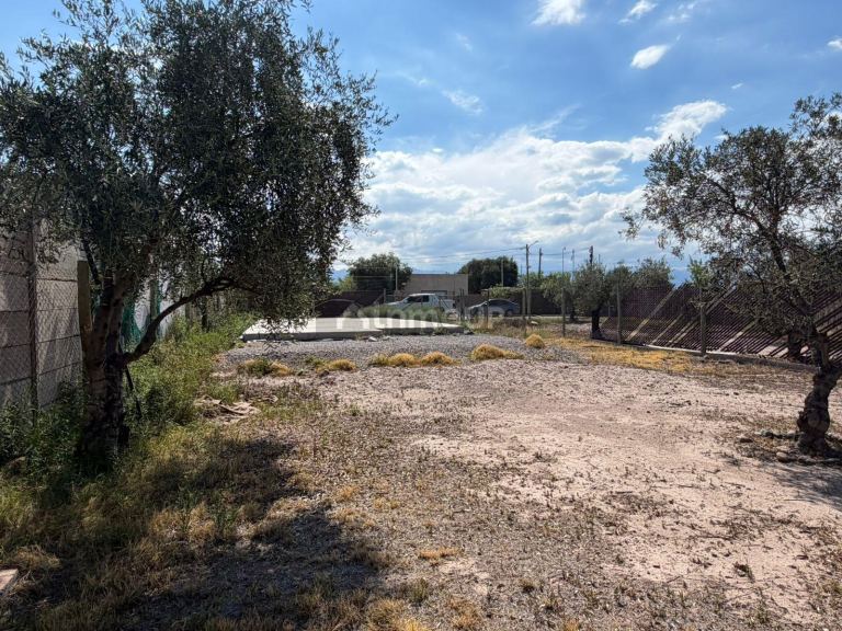 Lote en Venta en Maipu, Mendoza