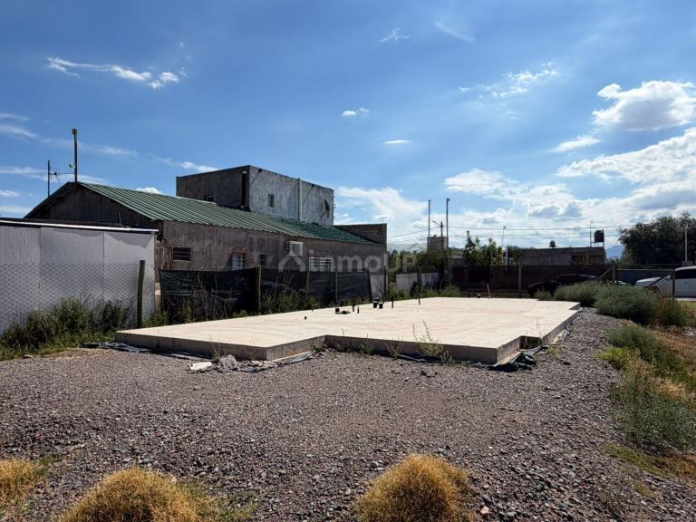 Lote en Venta en Maipu, Mendoza