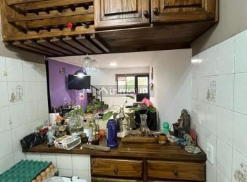 Duplex en Venta en Guaymallen, Mendoza