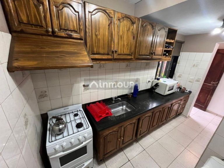 Duplex en Venta en Guaymallen, Mendoza