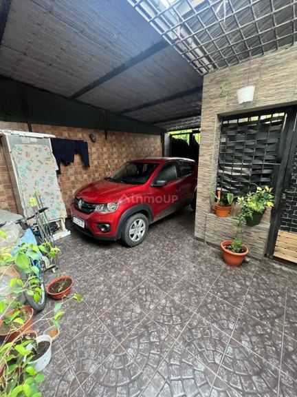 Duplex en Venta en Guaymallen, Mendoza