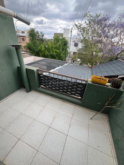 Duplex en Venta en Guaymallen, Mendoza