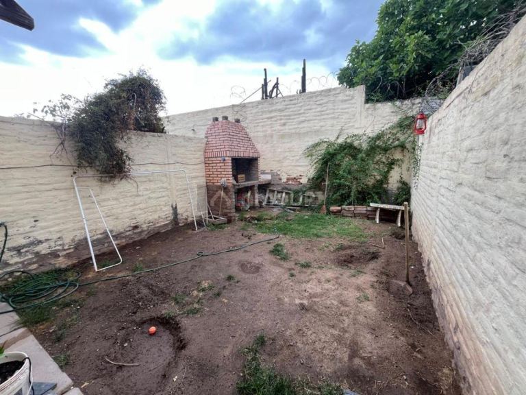 Duplex en Venta en Guaymallen, Mendoza