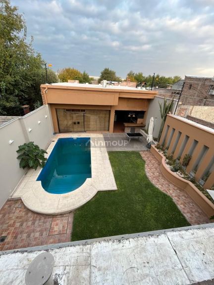 Casa en Venta en Guaymallen, Mendoza