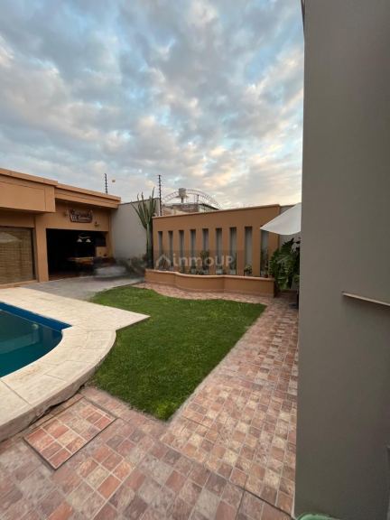 Casa en Venta en Guaymallen, Mendoza