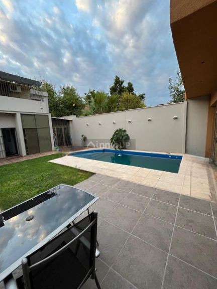 Casa en Venta en Guaymallen, Mendoza