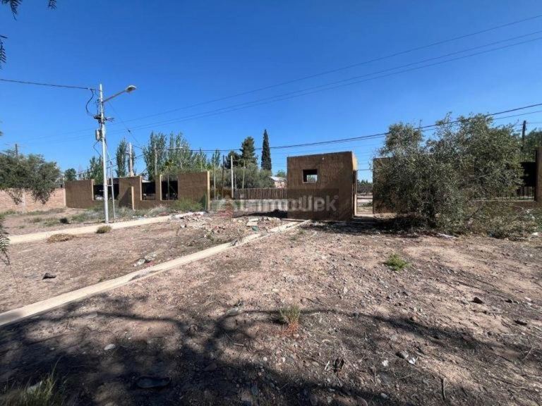 Lote en Venta en Guaymallen, Mendoza