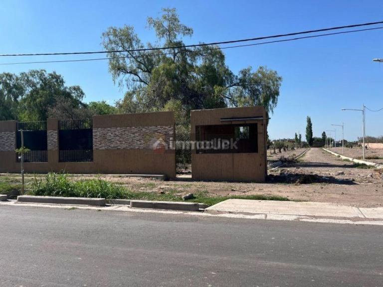 Lote en Venta en Guaymallen, Mendoza