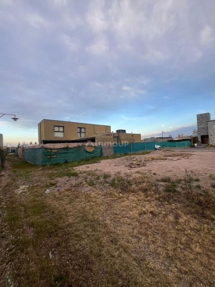 Lote en Venta en Lujan de Cuyo, Mendoza