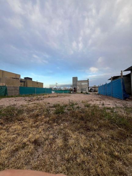 Lote en Venta en Lujan de Cuyo, Mendoza