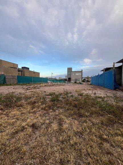 Lote en Venta en Lujan de Cuyo, Mendoza