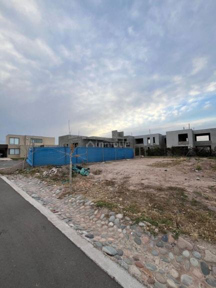 Lote en Venta en Lujan de Cuyo, Mendoza