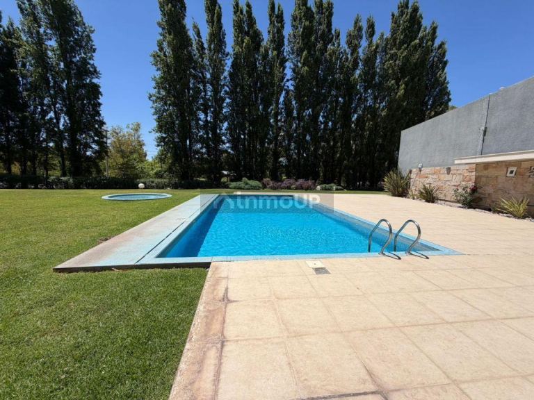 Departamento en Venta en Guaymallen, Mendoza