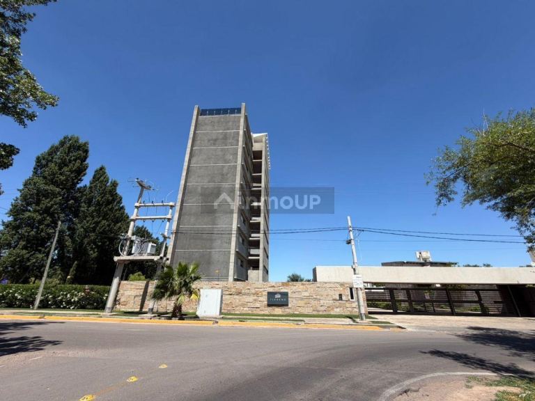 Departamento en Venta en Guaymallen, Mendoza