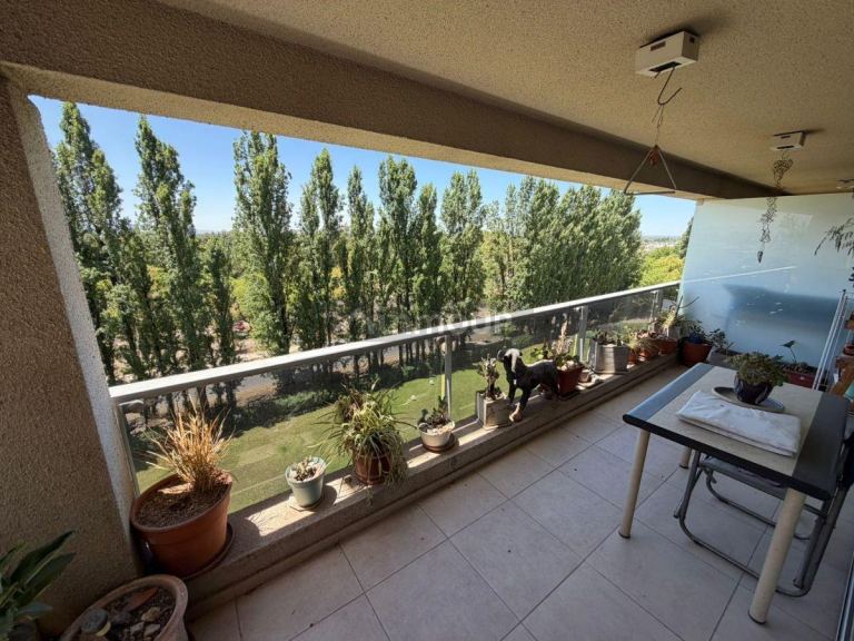 Departamento en Venta en Guaymallen, Mendoza