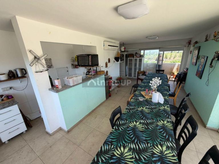 Departamento en Venta en Guaymallen, Mendoza