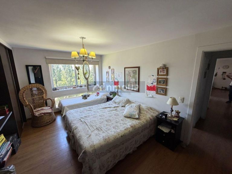 Departamento en Venta en Guaymallen, Mendoza