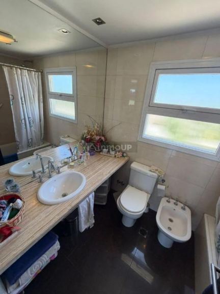 Departamento en Venta en Guaymallen, Mendoza