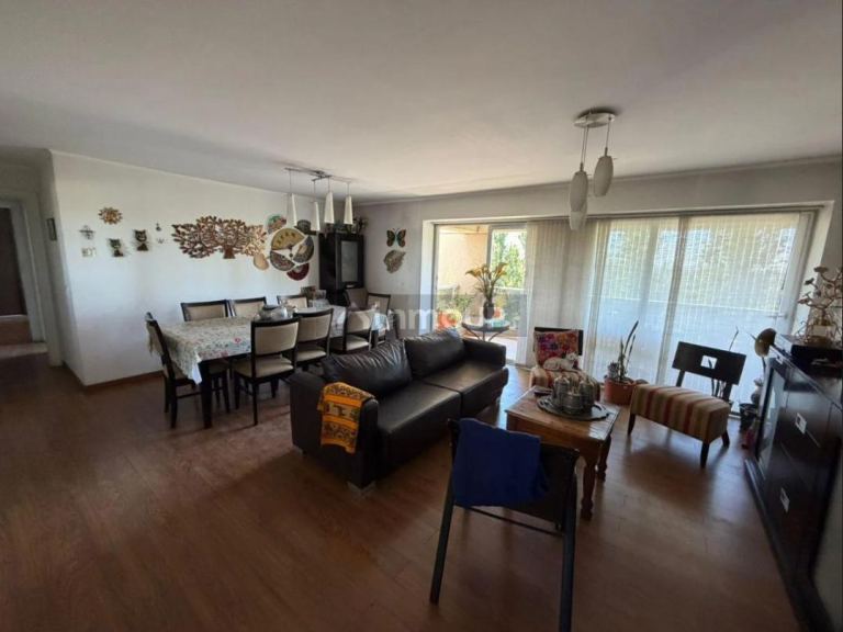 Departamento en Venta en Guaymallen, Mendoza