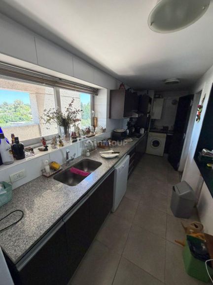 Departamento en Venta en Guaymallen, Mendoza