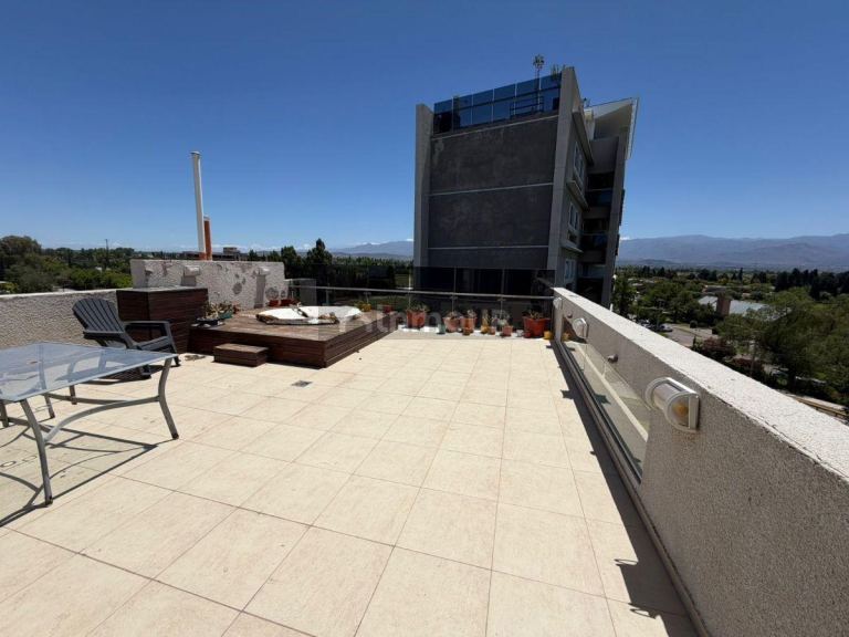 Departamento en Venta en Guaymallen, Mendoza
