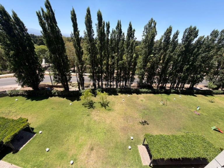 Departamento en Venta en Guaymallen, Mendoza