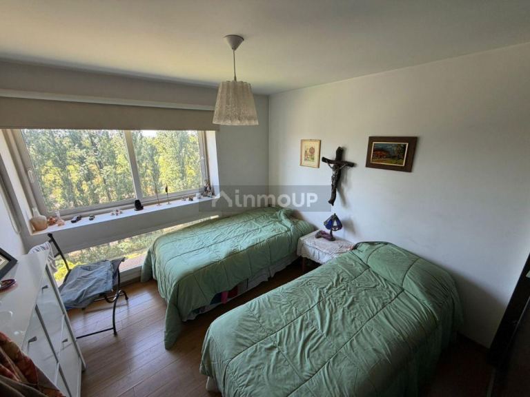Departamento en Venta en Guaymallen, Mendoza