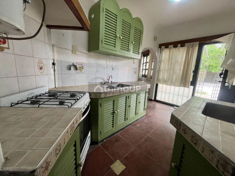 Casa en Venta en Godoy Cruz, Mendoza