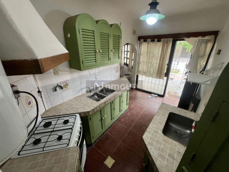 Casa en Venta en Godoy Cruz, Mendoza