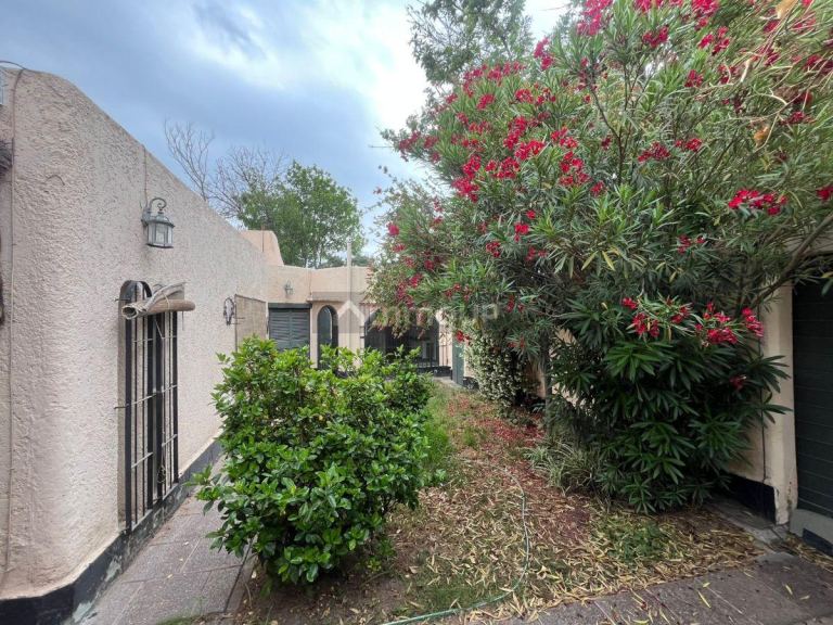Casa en Venta en Godoy Cruz, Mendoza