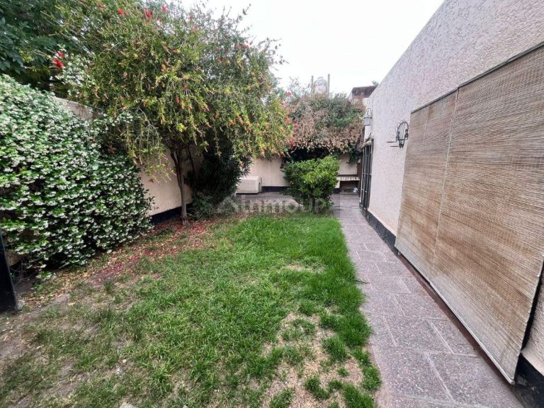 Casa en Venta en Godoy Cruz, Mendoza