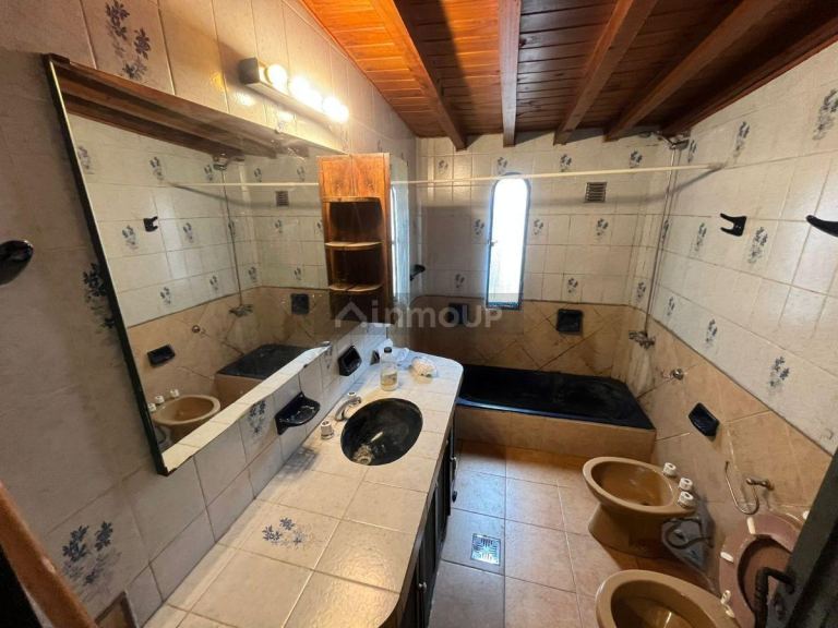 Casa en Venta en Godoy Cruz, Mendoza