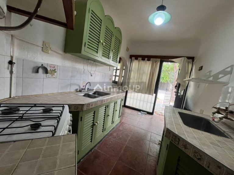 Casa en Venta en Godoy Cruz, Mendoza