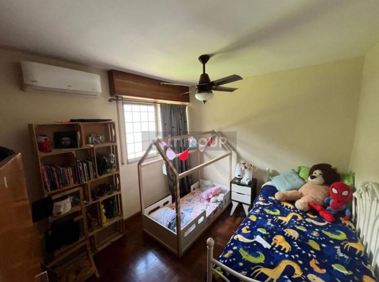 Casa en Venta en Las Heras, Mendoza