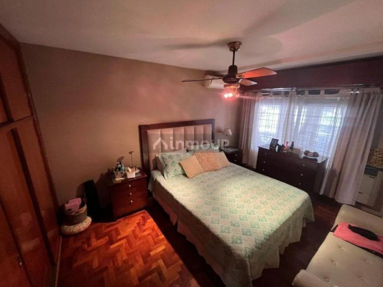 Casa en Venta en Las Heras, Mendoza