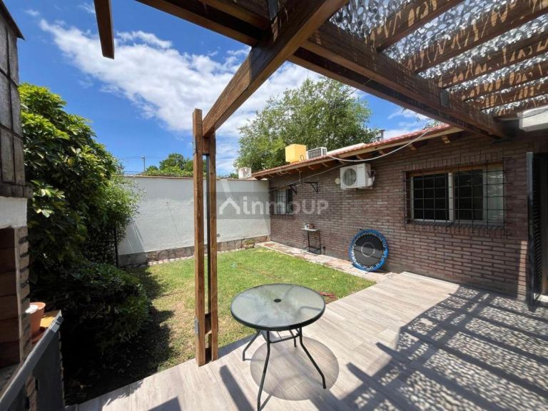 Casa en Venta en Las Heras, Mendoza