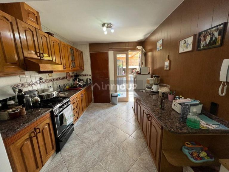 Casa en Venta en Las Heras, Mendoza