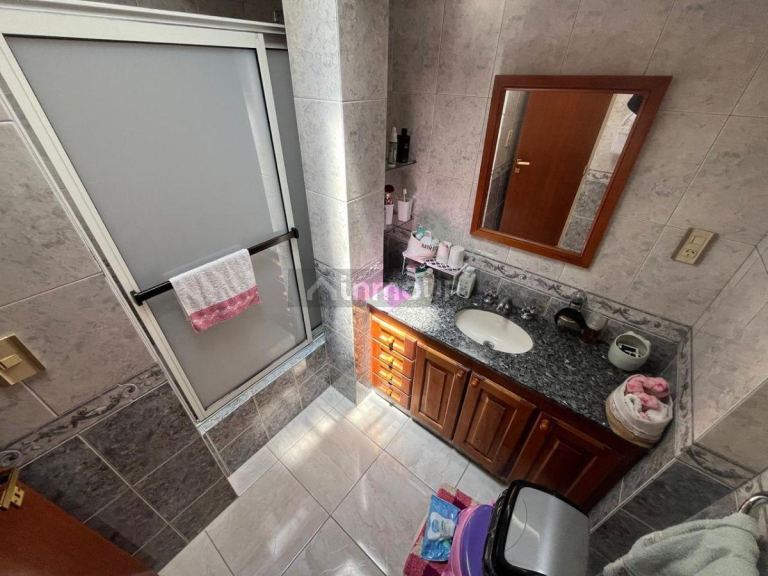 Casa en Venta en Las Heras, Mendoza