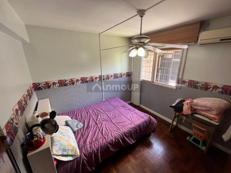 Casa en Venta en Las Heras, Mendoza