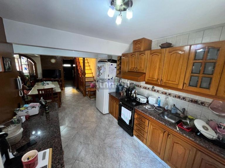 Casa en Venta en Las Heras, Mendoza