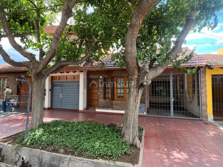 Casa en Venta en Las Heras, Mendoza