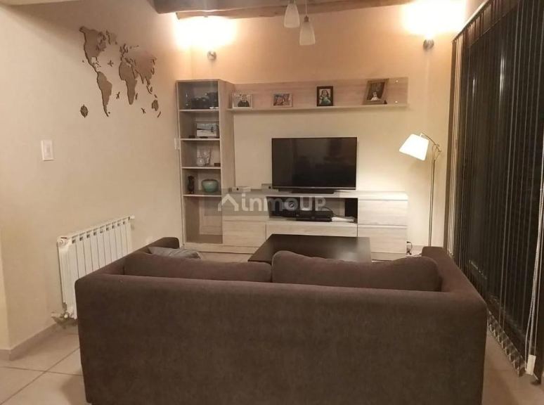 Casa en Venta en Godoy Cruz, Mendoza